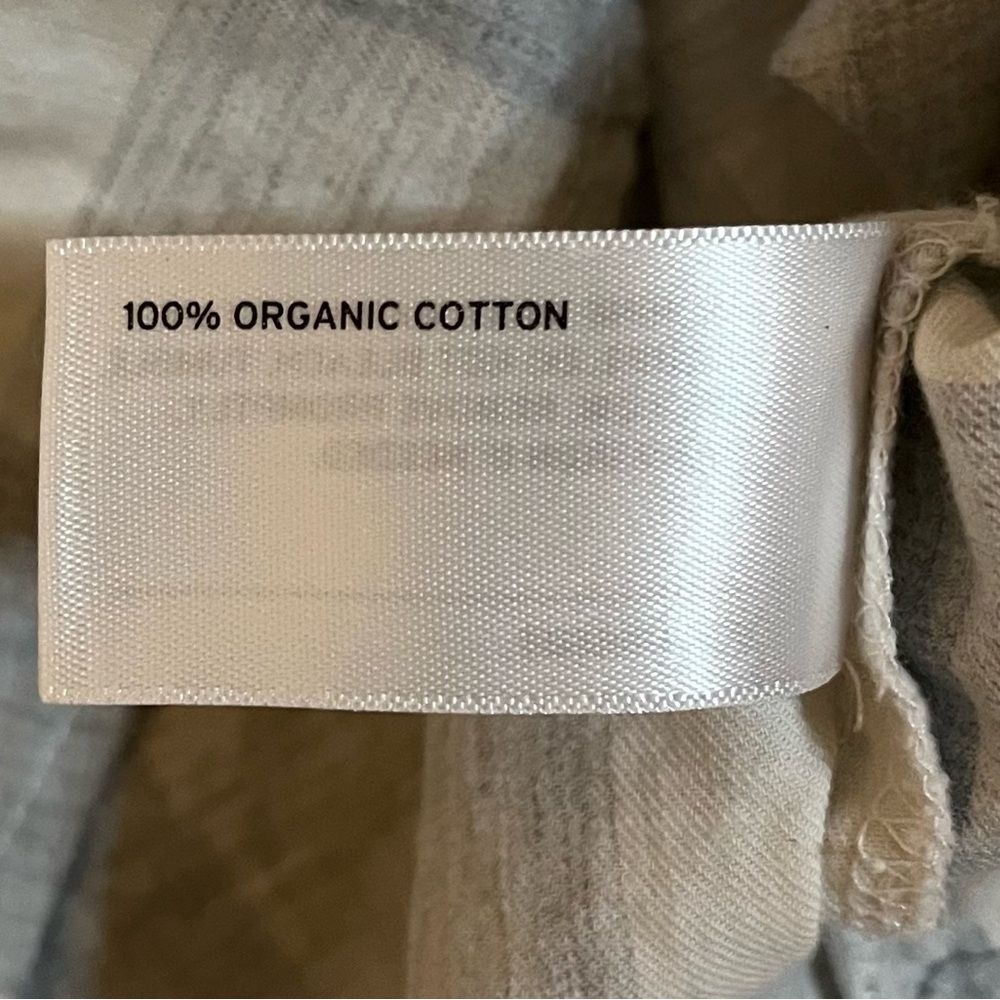 Duluth Trading Co. Printmaker Lightweight Shirt size XS - Picture 12 of 12